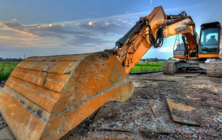 Contato - WP Serviços Drenagem